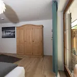דירה Alpenglueck מרקטשלנברג
